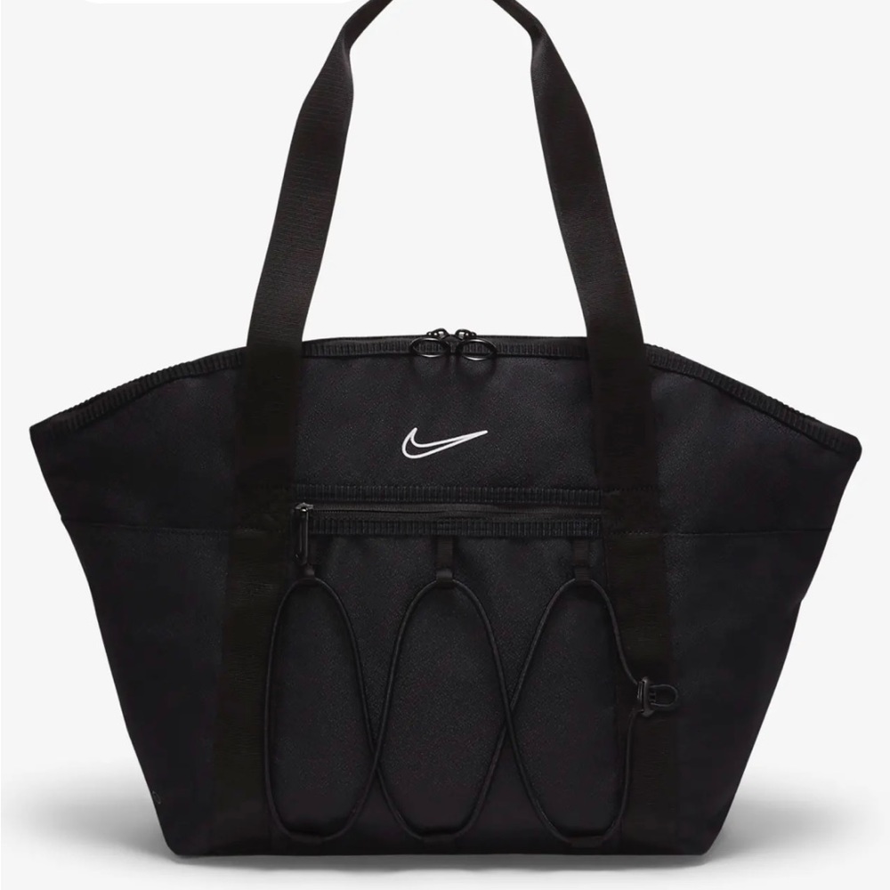 Nike Training Tote Bag